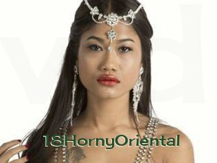 18HornyOriental