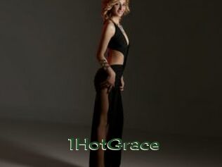 1HotGrace