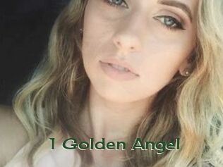 1_Golden_Angel