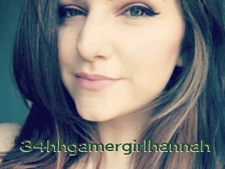 34hhgamergirlhannah