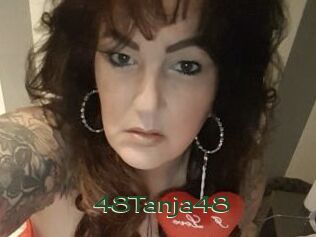 48Tanja48