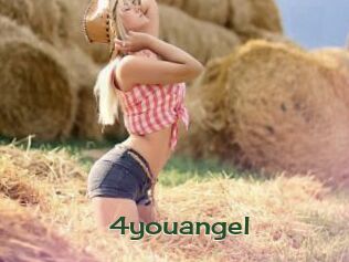 4youangel