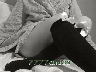 7777amisa