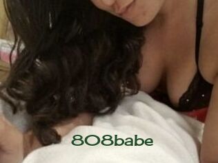 808babe