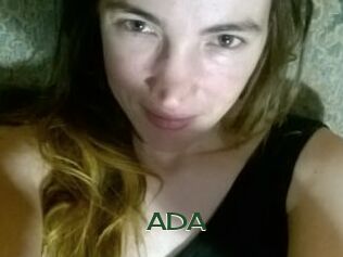 ADA