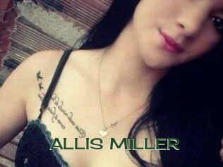 ALLIS_MILLER