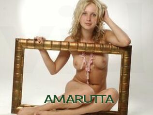 AMARUTTA