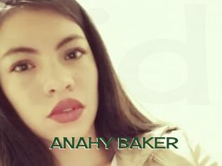 ANAHY_BAKER