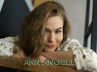 ANN_ANGELL