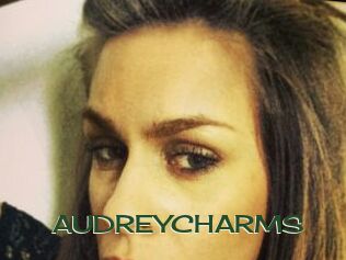 AUDREYCHARMS