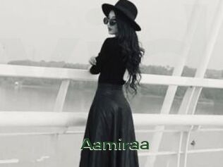 Aamiraa