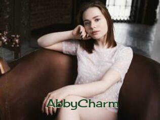 AbbyCharm