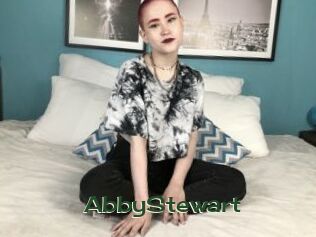 AbbyStewart