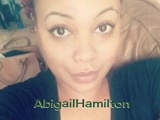 Abigail_Hamilton