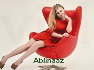 Ablinaaz