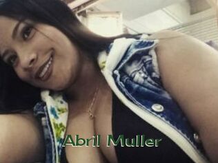 Abril_Muller