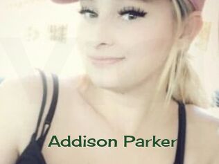 Addison_Parker