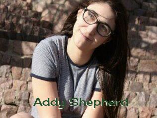 Addy_Shepherd