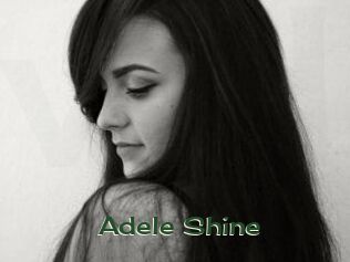 Adele_Shine