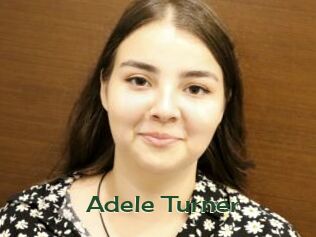 Adele_Turner