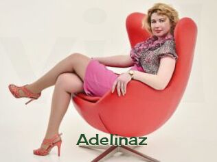 Adelinaz