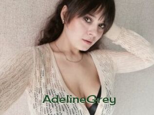 AdelineGrey