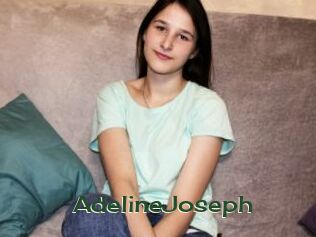 AdelineJoseph