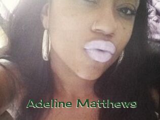 Adeline_Matthews