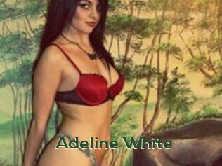 Adeline_White