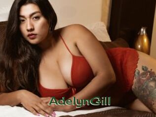 AdelynGill