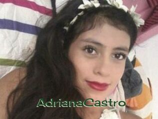 AdrianaCastro