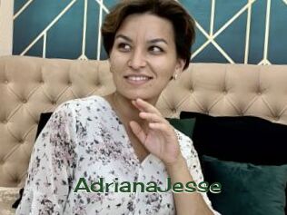 AdrianaJesse