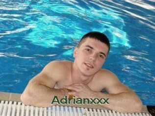 Adrianxxx