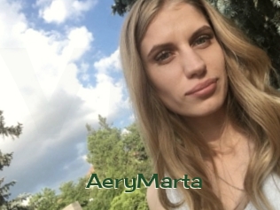 AeryMarta