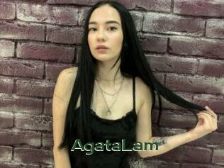 AgataLam