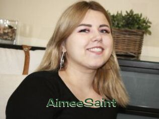 AimeeSaint