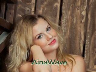 AinaWave