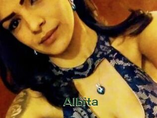 Albita