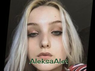 AleksaAlet