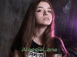 AlessieLane