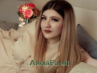 AlexaFarell