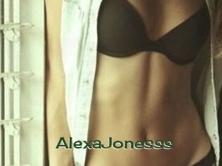 Alexa_Jonesss