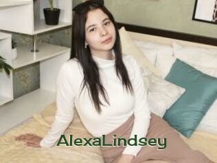 AlexaLindsey