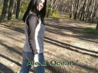 Alexa_Ocean