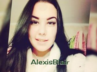 AlexisBlair