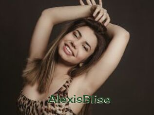 AlexisBlise