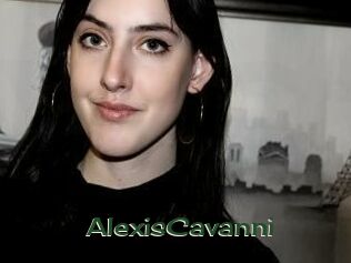 AlexisCavanni