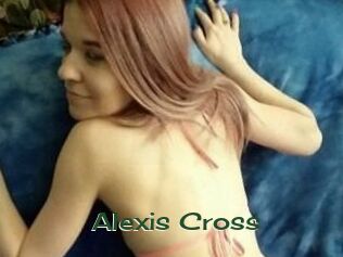 Alexis_Cross