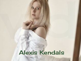 Alexis_Kendals