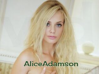 AliceAdamson